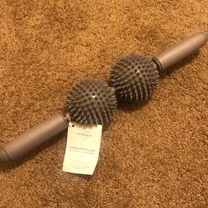 Physique 57 Massage Roller